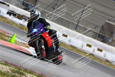 media/Apr-23-2022-Fastrack Riders (Sat) [[cb2d6ae73d]]/LEVEL 3/1215PM TURN 9/